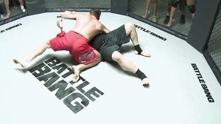 Ruby Rayes dark hair with natural breasts gets banged! inside the