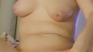 My new crazy teens sex toy affair for you men