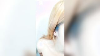 Nude sister, welcome to play.