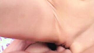 Lil Lexy Head and Fucking 19 Yo