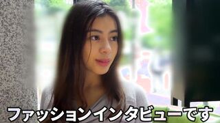 A Stunning Modern Housewife I Fished Out by Paying or a Dating App Vol.04 - Part.two : Watch More→https://bit.ly/Raptor-Xvideos
