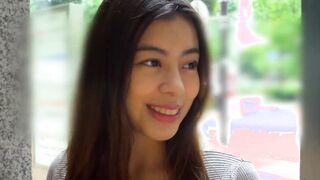 A Stunning Modern Housewife I Fished Out by Paying or a Dating App Vol.04 - Part.two : Watch More→https://bit.ly/Raptor-Xvideos