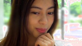 A Stunning Modern Housewife I Fished Out by Paying or a Dating App Vol.04 - Part.two : Watch More→https://bit.ly/Raptor-Xvideos