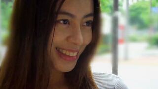 A Stunning Modern Housewife I Fished Out by Paying or a Dating App Vol.04 - Part.two : Watch More→https://bit.ly/Raptor-Xvideos