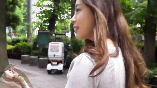 A Stunning Modern Housewife I Fished Out by Paying or a Dating App Vol.04 - Part.two : Watch More→https://bit.ly/Raptor-Xvideos