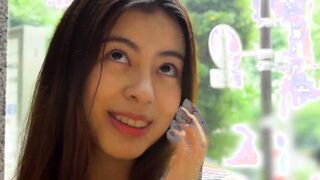 A Stunning Modern Housewife I Fished Out by Paying or a Dating App Vol.04 - Part.two : Watch More→https://bit.ly/Raptor-Xvideos