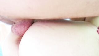 The most one of a kind cunt with mouth you can view with a huge penis