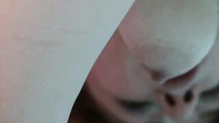 Gina is a inked cunt with mouth who fucks herself with sex dildos