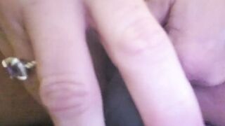 Clitoris pumping clitoris play