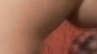 deep banged!
