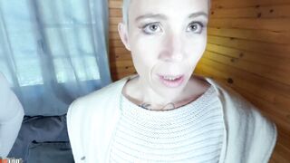 Vulgar french MILF double fuck by 3 long penis
