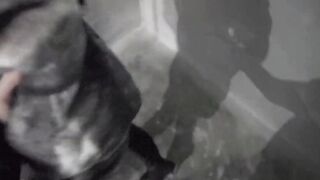 The story about how I banged! turned on street hooker inside fur coat. SPOILER: Happy end! TRAILER