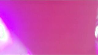 your playful sub seduces you for being spanked - March Foxie
