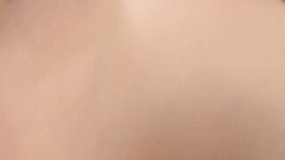 Hispanic Selena Rios blows and fucks to got her cumshot