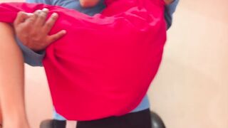 Punjab sex GF boyfriend lovers,Punjab new web series irresistible punjab sluts xxx Hindi clear audio Roleplay