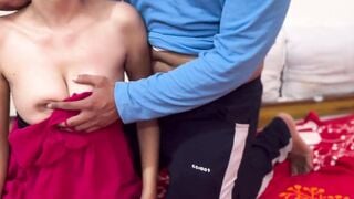 Punjab sex GF boyfriend lovers,Punjab new web series irresistible punjab sluts xxx Hindi clear audio Roleplay