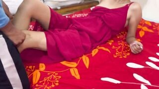 Punjab sex GF boyfriend lovers,Punjab new web series irresistible punjab sluts xxx Hindi clear audio Roleplay
