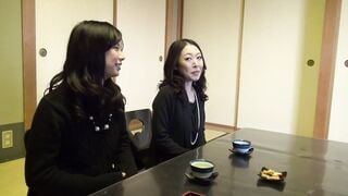 Older Girl Suddenly Screwed at Night into a Guest House Resists, but Her Body Is Awakened to SEX Mode by the Stiffness of Man : View More→https://bit.ly/Raptor-Xvideos