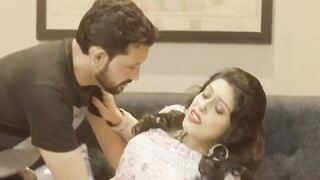 Desi mom affair with uncle