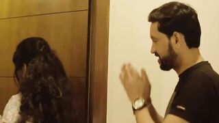 Desi mom affair with uncle