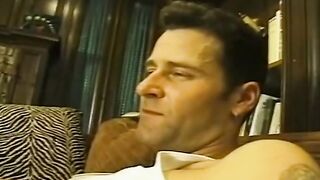 Goddess dark haired 19 yo gets her holes penetrated eager and lusty