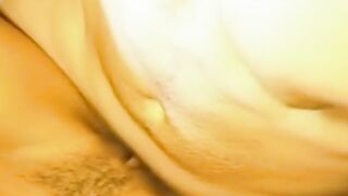 Goddess dark haired 19 yo gets her holes penetrated eager and lusty