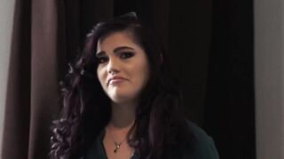 Doreen Darlin - BEHIND THE SCENES - INTERVIEW UND ALLE CASTING VIDEOS AUF FUNDORADO