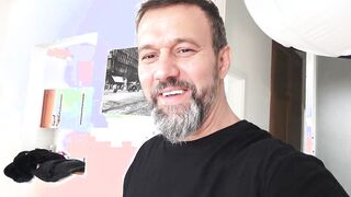 Doreen Darlin - BEHIND THE SCENES - INTERVIEW UND ALLE CASTING VIDEOS AUF FUNDORADO