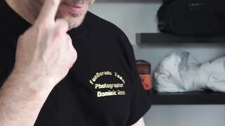 Doreen Darlin - BEHIND THE SCENES - INTERVIEW UND ALLE CASTING VIDEOS AUF FUNDORADO
