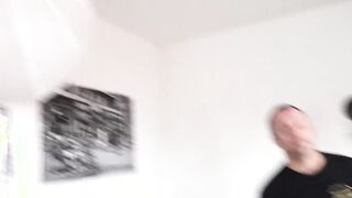 Doreen Darlin - BEHIND THE SCENES - INTERVIEW UND ALLE CASTING VIDEOS AUF FUNDORADO