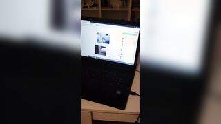 je ne gode en cam