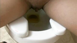 Old But With Big Rough Penis - Movie #01