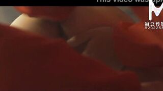 [Domestic] Madou Media Works/MTVQ12-EP2 Abalone's Victory-Sex Chapter-Main Feature-Master Version-001/Free View