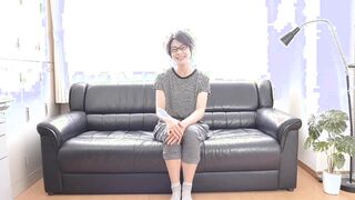 Skinny Beautifully-Breasted Housewives who Came for AV interviews Vol.6 - Part.two : Watch More→https://bit.ly/Raptor-Xvideos