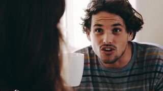 SweetSinner step Milf's Milf Gf is Allowed to Pounded her Son!!