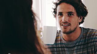 SweetSinner step Milf's Milf Gf is Allowed to Pounded her Son!!