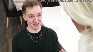 Viral Cock Charli Phoenix , Joshua Lewis