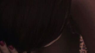 Lesbo Plowed Movie Mixes Together African And White