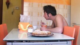 The New Elio's Italian Castings - Episode two