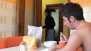 The New Elio's Italian Castings - Episode two