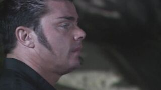 Dark Hair offer a superb bj before getting laid fiercely