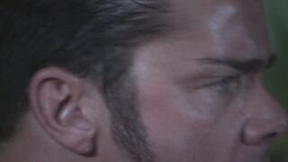 Dark Hair offer a superb bj before getting laid fiercely