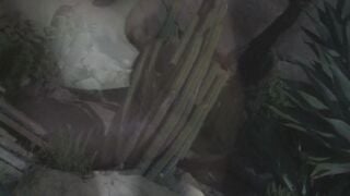 Dark Hair offer a superb bj before getting laid fiercely