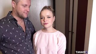 TeenMegaWorld - TmwPOV - New sex friends next door