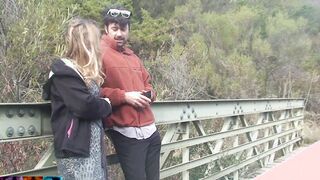 Preacher's son creampies the sundayschool professor
