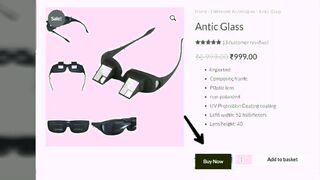 Long hair mom affair with son