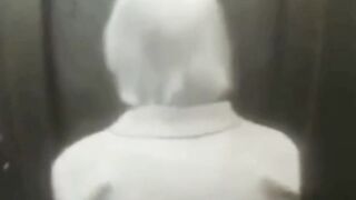 Long hair mom fuck in doggystyle