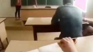 Long hair mom fuck in doggystyle