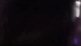 Long hair mom fuck in doggystyle
