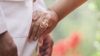 Servent affair with Owners wife